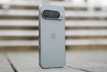 pixel-10-camera-leak-reveals-google’s-trick-for-better-close-ups