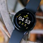 samsung-officially-hints-that-the-end-of-galaxy-watch-4-updates-is-near
