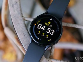 samsung-officially-hints-that-the-end-of-galaxy-watch-4-updates-is-near