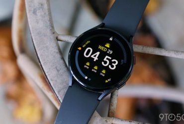 samsung-officially-hints-that-the-end-of-galaxy-watch-4-updates-is-near