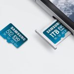 this-samsung-microsd-card-gives-you-1tb-of-storage-for-dirt-cheap