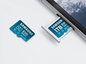this-samsung-microsd-card-gives-you-1tb-of-storage-for-dirt-cheap