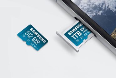 this-samsung-microsd-card-gives-you-1tb-of-storage-for-dirt-cheap