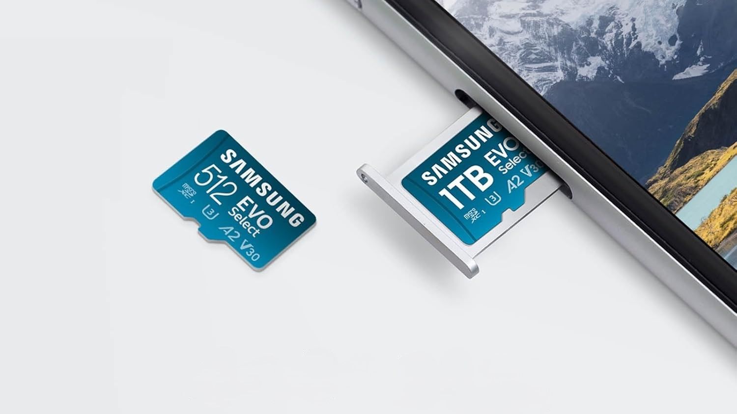 this-samsung-microsd-card-gives-you-1tb-of-storage-for-dirt-cheap