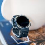 galaxy-watch-8-series-never-looked-better-in-this-new-leak