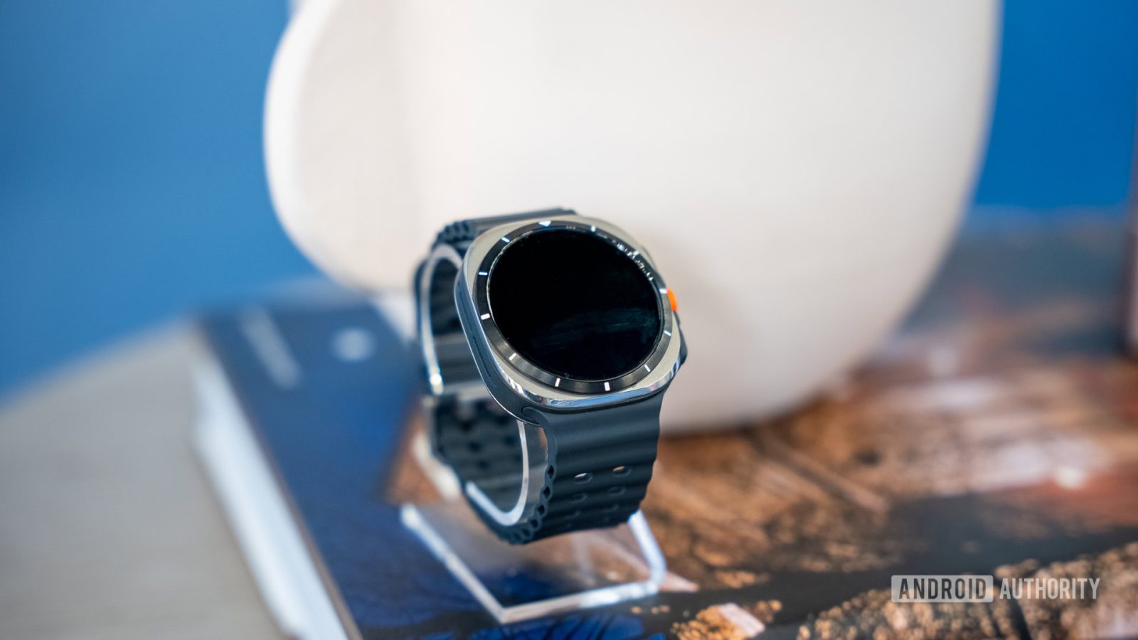 galaxy-watch-8-series-never-looked-better-in-this-new-leak
