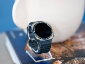 galaxy-watch-8-series-never-looked-better-in-this-new-leak