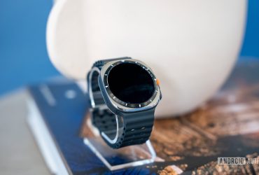galaxy-watch-8-series-never-looked-better-in-this-new-leak