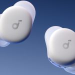 anker-launches-soundcore-sleep-a30-earbuds-with-snore-detection-feature
