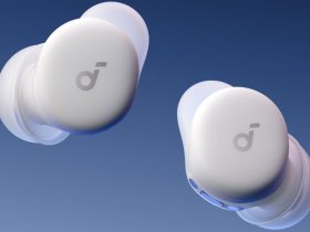 anker-launches-soundcore-sleep-a30-earbuds-with-snore-detection-feature