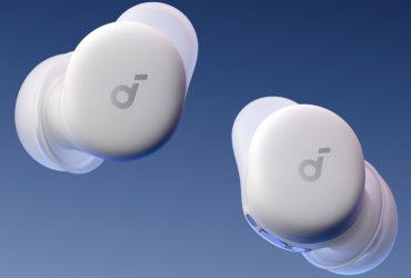 anker-launches-soundcore-sleep-a30-earbuds-with-snore-detection-feature