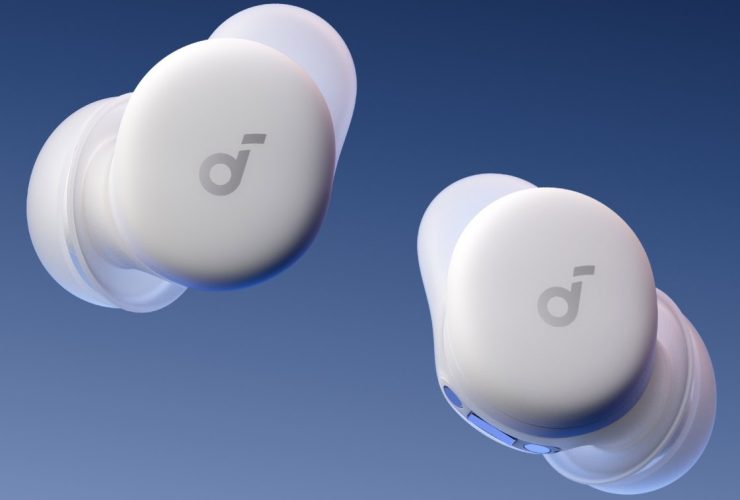 anker-launches-soundcore-sleep-a30-earbuds-with-snore-detection-feature
