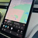 android-automotive-is-getting-a-big-update-with-android-16