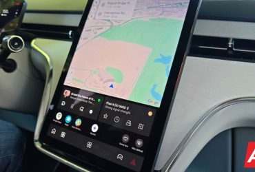 android-automotive-is-getting-a-big-update-with-android-16