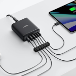 eliminate-cable-clutter-with-this-anker-6-port-charger-that’s-now-down-to-just-$30