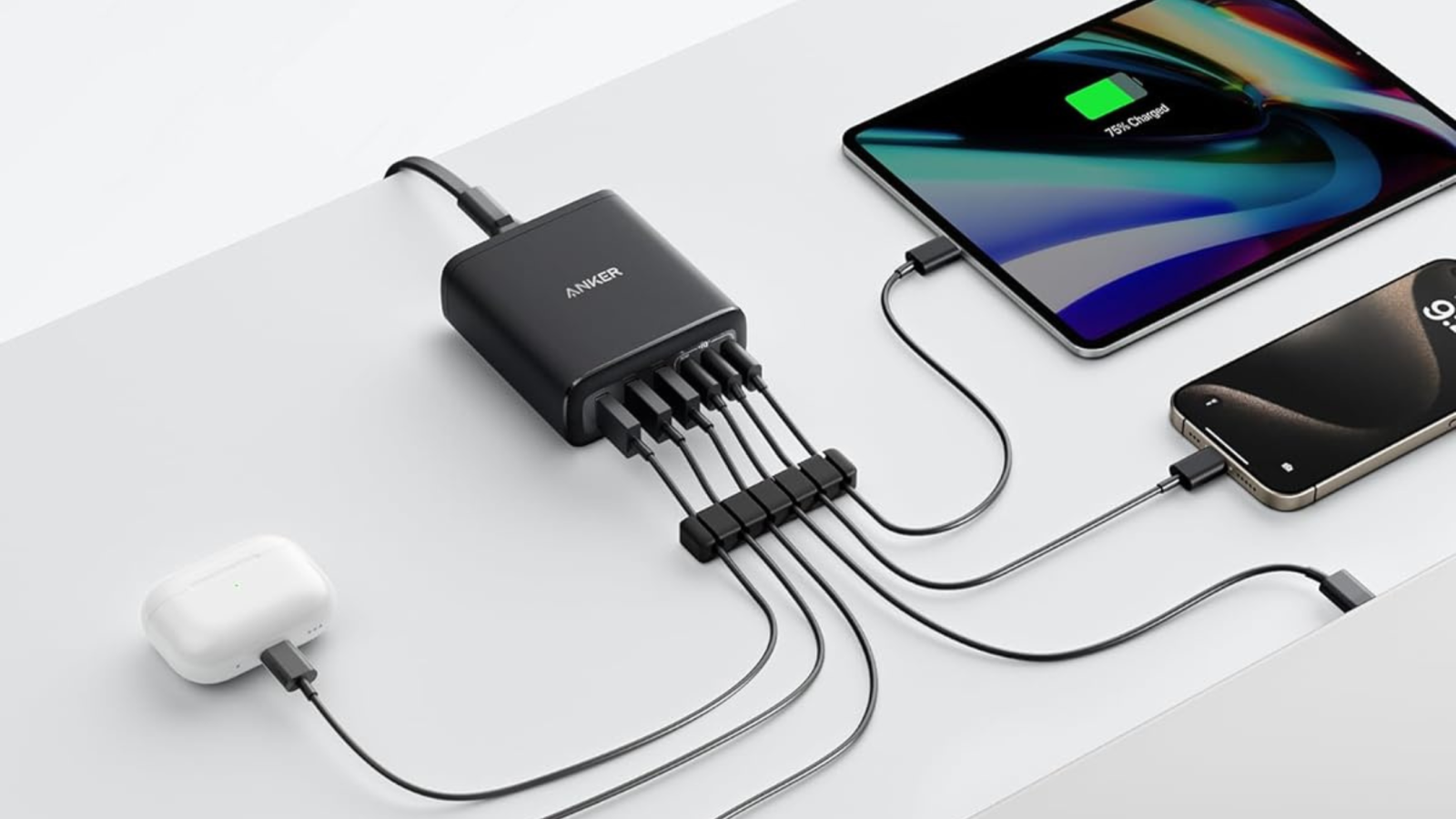 eliminate-cable-clutter-with-this-anker-6-port-charger-that’s-now-down-to-just-$30