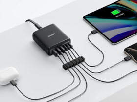 eliminate-cable-clutter-with-this-anker-6-port-charger-that’s-now-down-to-just-$30