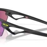 move-over-ray-ban,-oakley-meta-glasses-are-arriving-this-friday