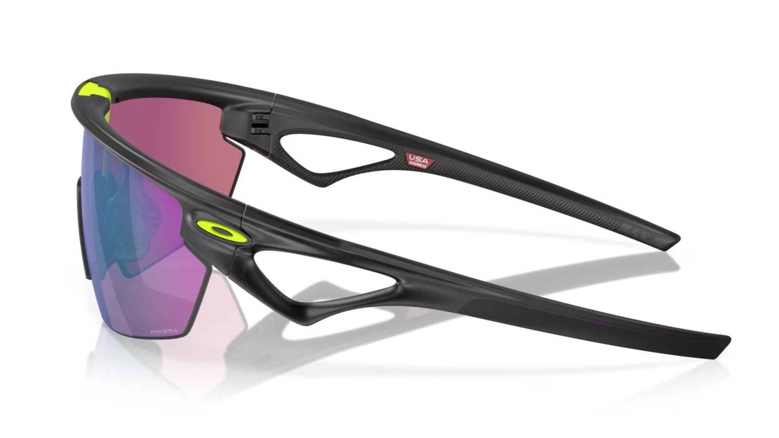 move-over-ray-ban,-oakley-meta-glasses-are-arriving-this-friday