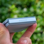 an-unlikely-source-just-confirmed-the-exynos-2500-and-its-extraterrestrial-feature