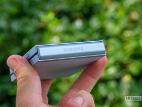 an-unlikely-source-just-confirmed-the-exynos-2500-and-its-extraterrestrial-feature