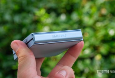 an-unlikely-source-just-confirmed-the-exynos-2500-and-its-extraterrestrial-feature