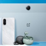 oneplus-pad-lite-officially-teased-just-as-its-specs-leak-[gallery]