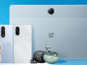 oneplus-pad-lite-officially-teased-just-as-its-specs-leak-[gallery]