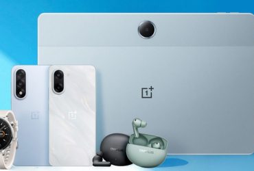 oneplus-pad-lite-officially-teased-just-as-its-specs-leak-[gallery]