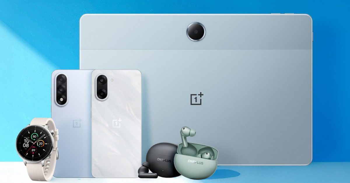 oneplus-pad-lite-officially-teased-just-as-its-specs-leak-[gallery]