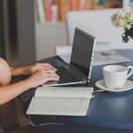 the-ultimate-guide-to-fast-and-accurate-invoicing-for-small-businesses