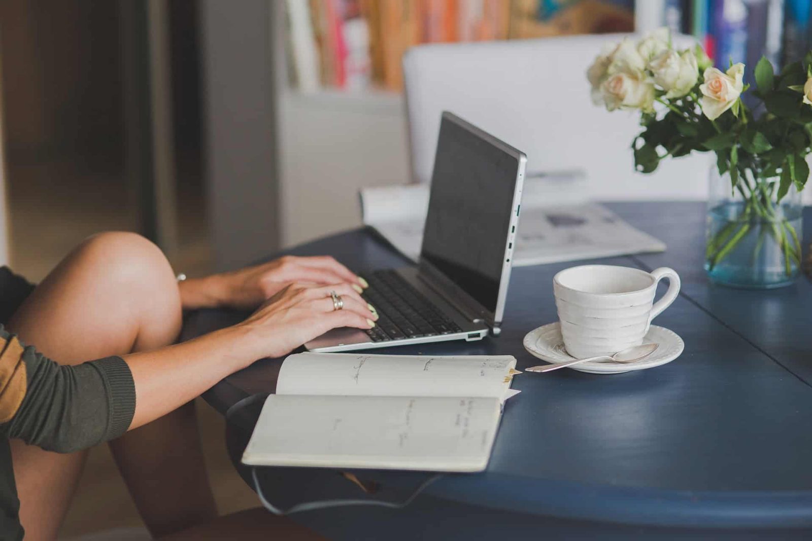 the-ultimate-guide-to-fast-and-accurate-invoicing-for-small-businesses