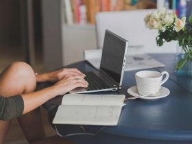 the-ultimate-guide-to-fast-and-accurate-invoicing-for-small-businesses