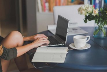the-ultimate-guide-to-fast-and-accurate-invoicing-for-small-businesses