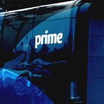 amazon-prime-day-kicks-off-on-july-8,-so-get-your-wallets-ready