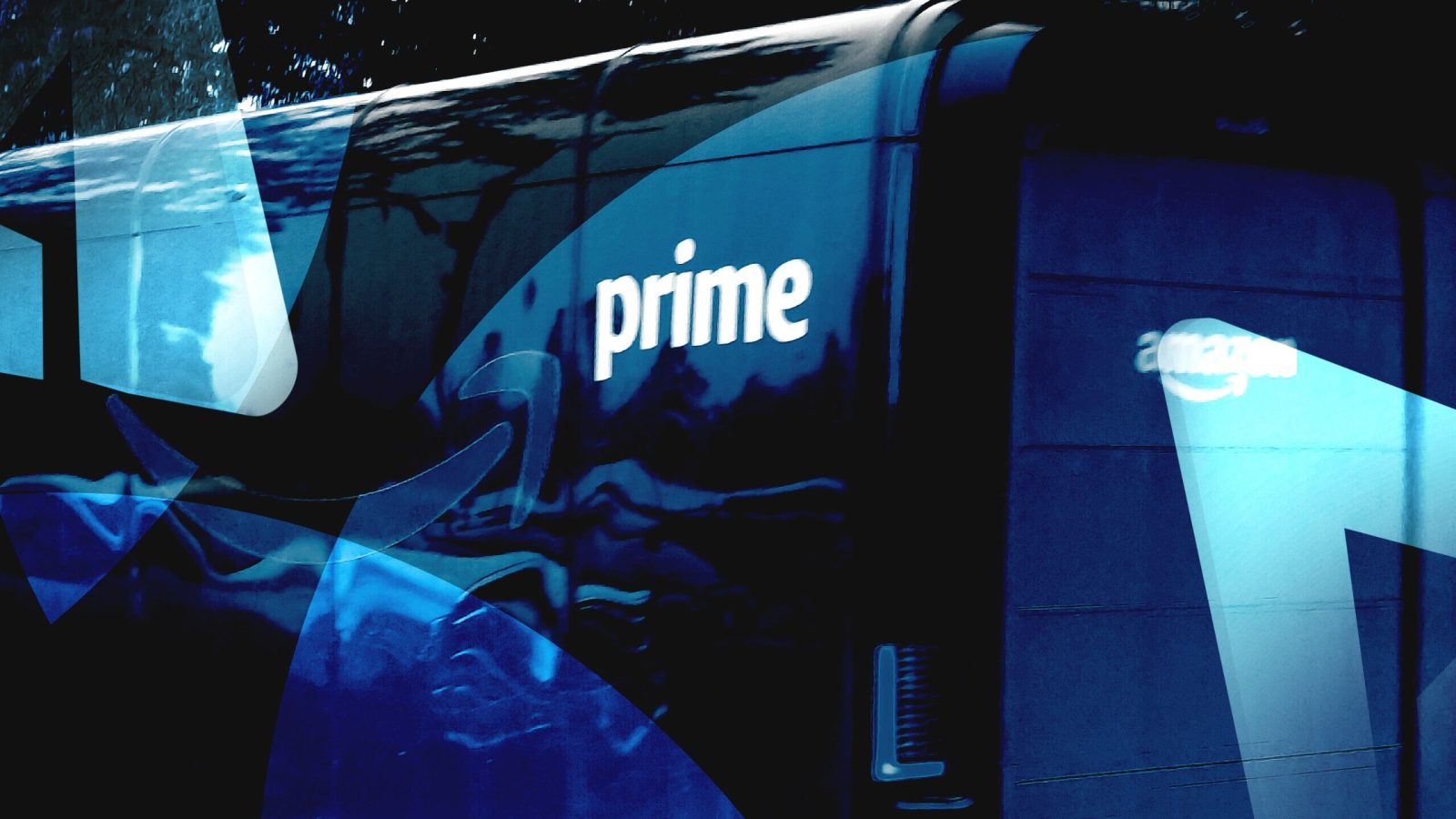amazon-prime-day-kicks-off-on-july-8,-so-get-your-wallets-ready