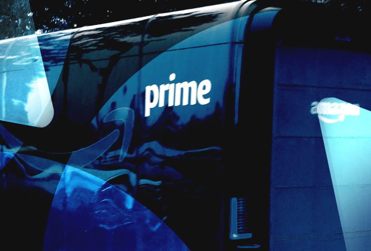 amazon-prime-day-kicks-off-on-july-8,-so-get-your-wallets-ready
