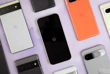 these-are-currently-the-best-google-pixel-deals-on-amazon