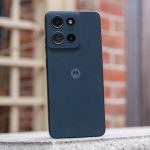 motorola-confirms-android-16-is-coming-to-these-phones