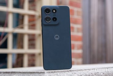 motorola-confirms-android-16-is-coming-to-these-phones