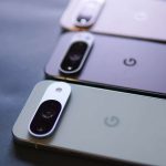 google-pixel-12-codenames-just-escaped-the-zoo