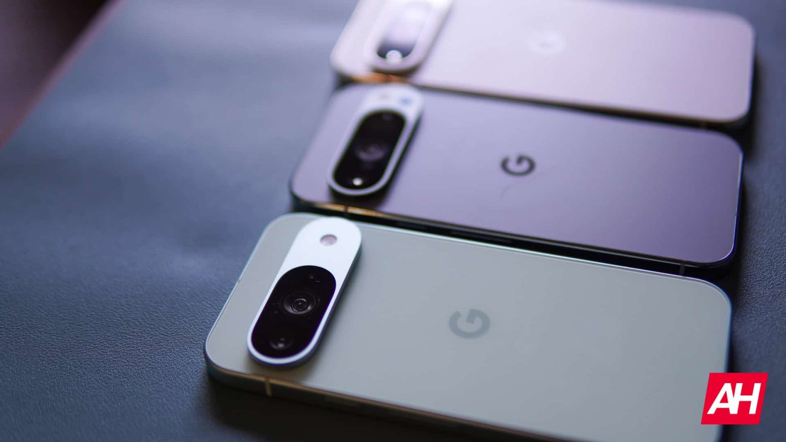 google-pixel-12-codenames-just-escaped-the-zoo
