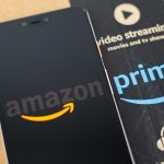 amazon-prime-day-2025-dates-announced-with-an-alexa-plus-hack-to-shop-smarter