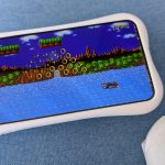 these-retro-sega-games-are-now-free-on-android-until-they-disappear-forever