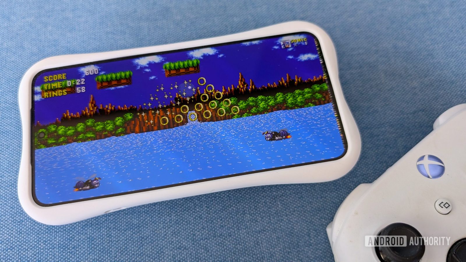 these-retro-sega-games-are-now-free-on-android-until-they-disappear-forever