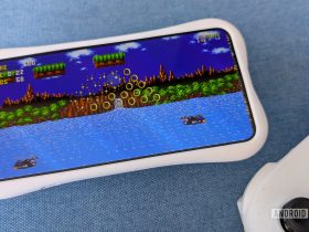 these-retro-sega-games-are-now-free-on-android-until-they-disappear-forever