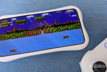 these-retro-sega-games-are-now-free-on-android-until-they-disappear-forever