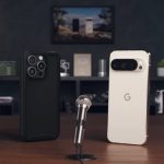 google-pixel-drops-mic-on-iphone-in-new-ad—it’s-kind-of-brutal