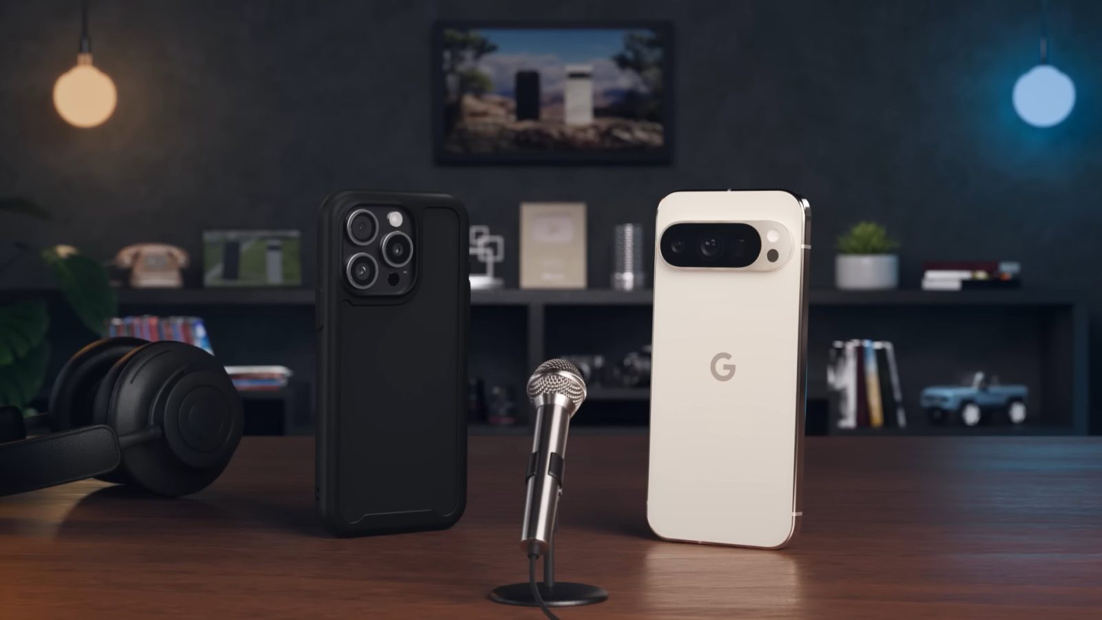 google-pixel-drops-mic-on-iphone-in-new-ad—it’s-kind-of-brutal