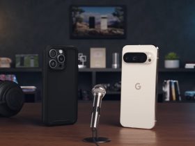 google-pixel-drops-mic-on-iphone-in-new-ad—it’s-kind-of-brutal